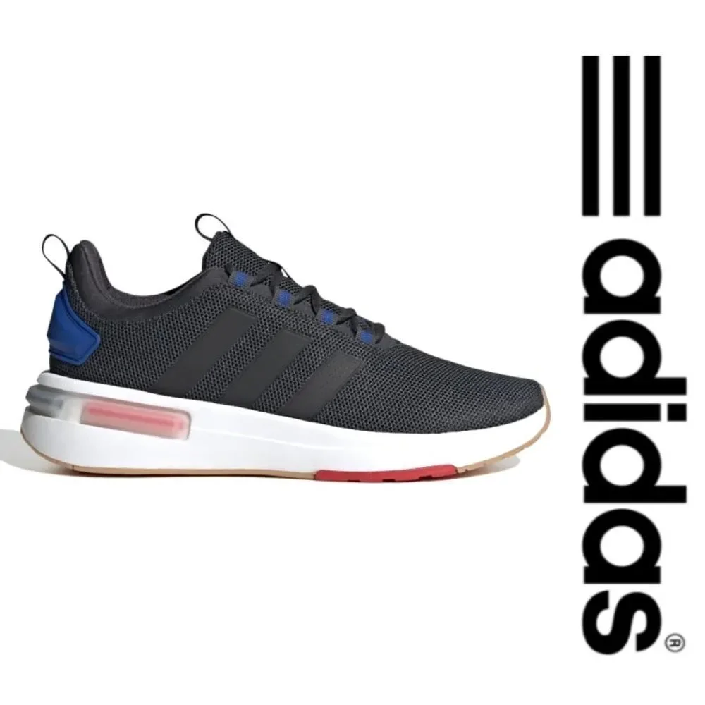 Adidas Racer TR23 Racer Shoes
